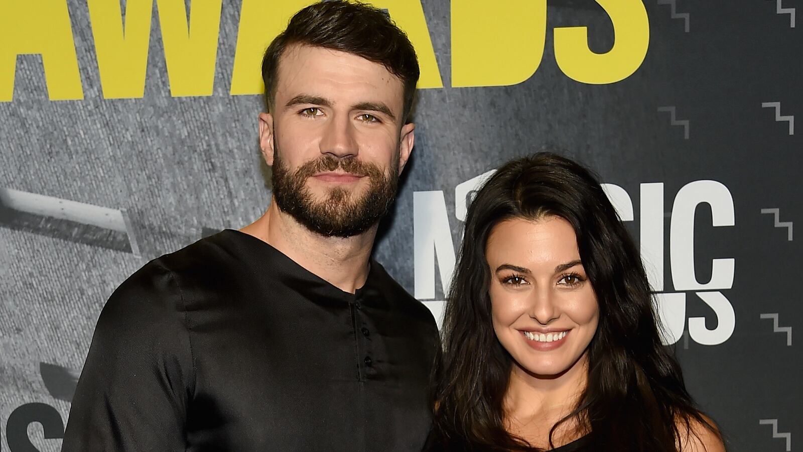 GettyImages-693558660_tvx2ku