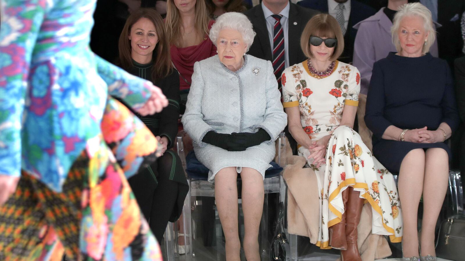 2018-02-20T184433Z_530741342_RC1416321E60_RTRMADP_3_FASHION-LONDON-RICHARD-QUINN_2_iaf8t0