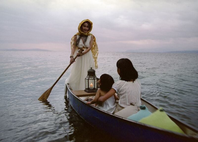 galleries/2009/06/13/basel-satellite-shows/basel-satellite-shows-12_gnlu0y