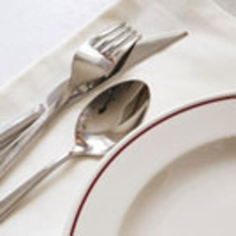 articles/2010/02/16/what-to-eat-mardi-gras/what-to-eat---etouffe_u5lu7a