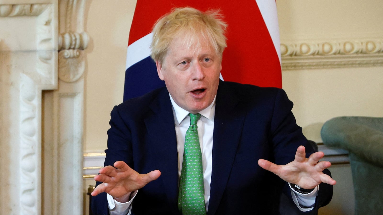 GettyImages-1241642089_qghfqj