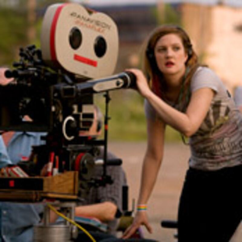 articles/2009/09/18/toronto-film-festival-preview/drew-barrymore_49417_jwhmvn