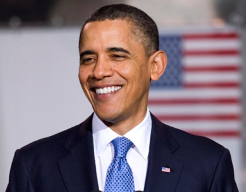 articles/2011/04/14/obamas-budget-speech-how-china-could-help-obama-win-the-budget-battle/beinart-obama-wrap_173287_pxbwrp