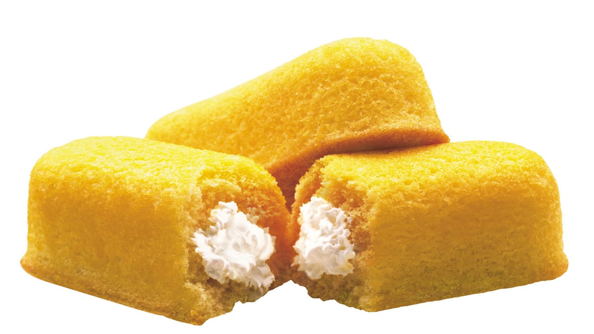 cheats/2012/01/10/hostess-filing-for-bankruptcy/hostess-filing-bankruptcy-twinkies-cheat_rpgfr4