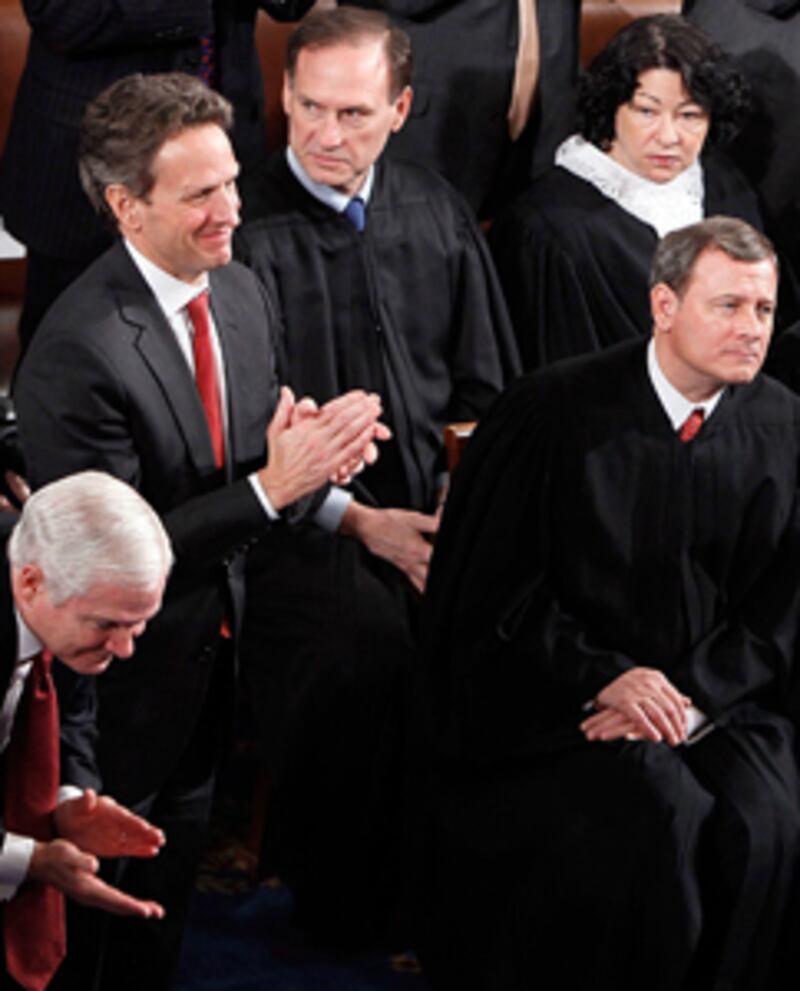 articles/2010/01/28/justice-alito-was-wrong/campos-sotu-samuel-alito_78303_qmmfp6