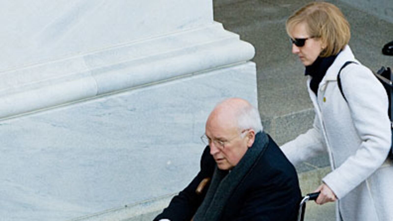 cheats/2009/01/20/cheney-lands-in-wheelchair/cheney_c0kbpw