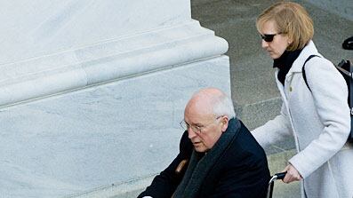 cheats/2009/01/20/cheney-lands-in-wheelchair/cheney_c0kbpw