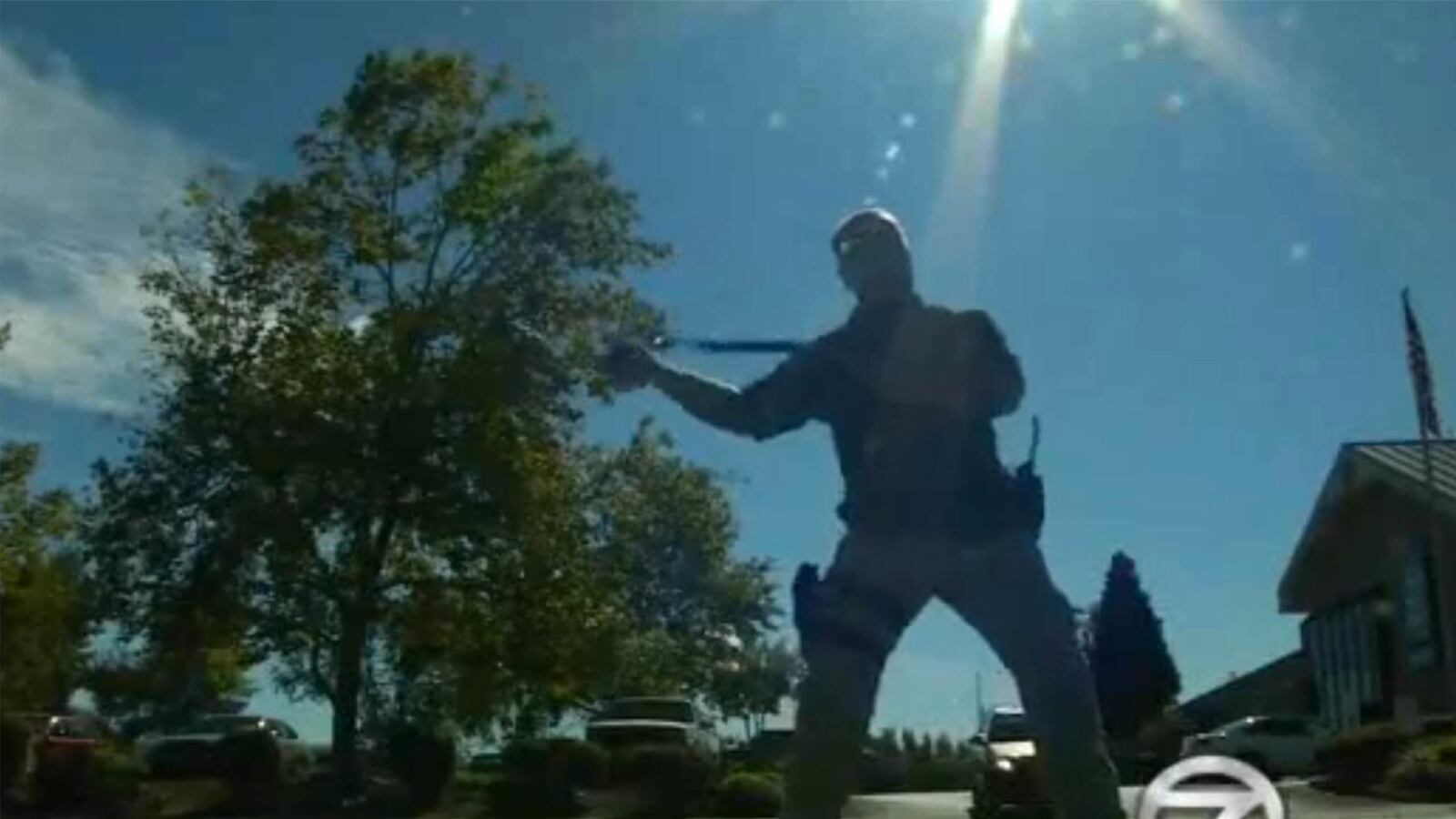 cheats/2015/10/27/california-town-gives-cops-nunchucks/151027-nunchucks-cheat_etedzr