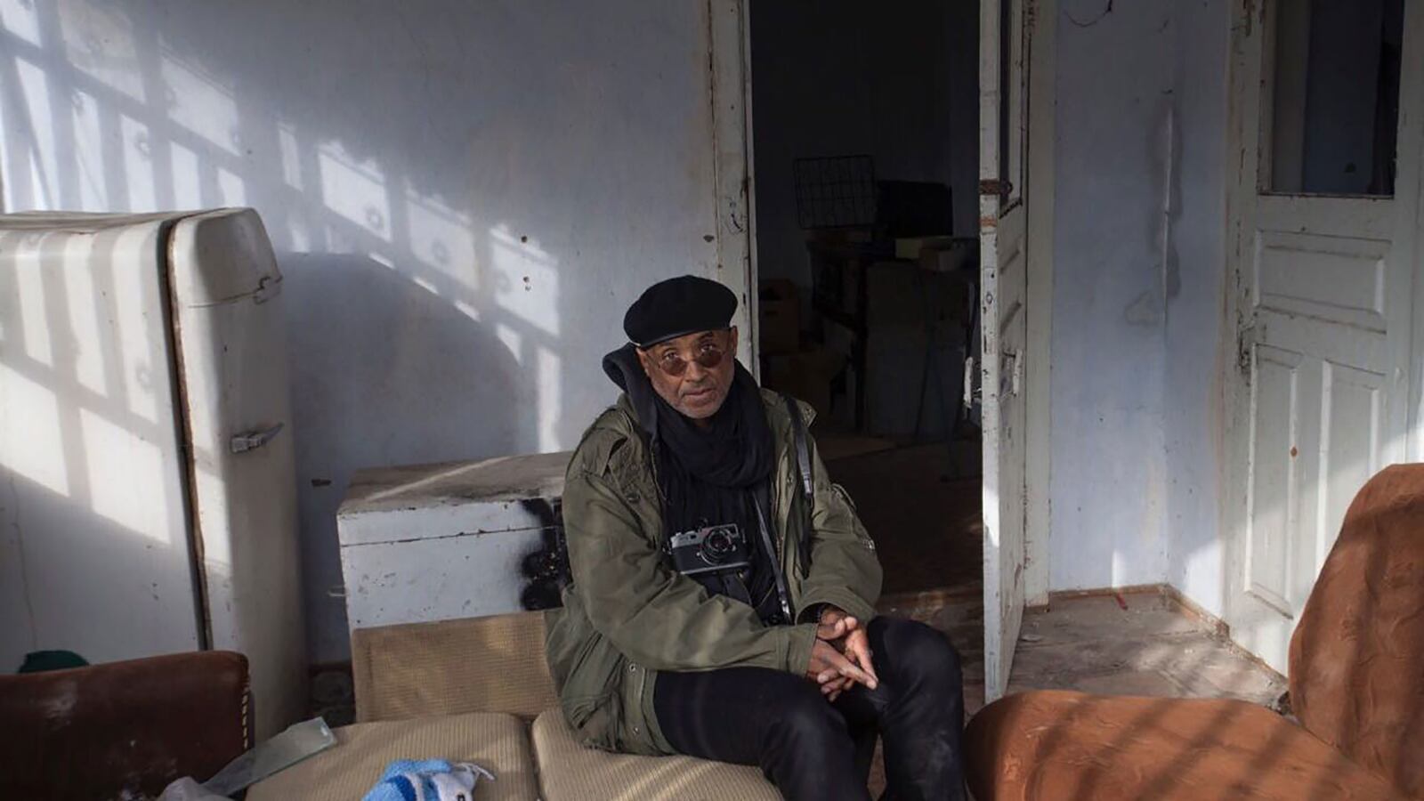 170521-nemstova-stanley-greene-embed_w5wl9l