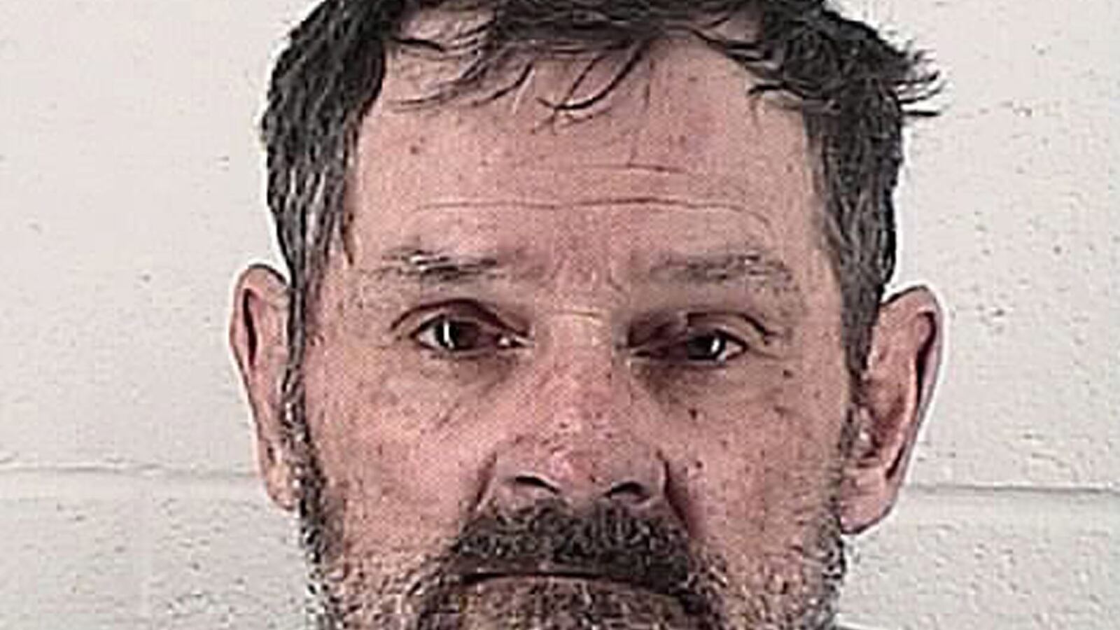 cheats/2015/04/27/jewish-center-shooting-suspect-i-did-it/140417-kansas-shooting-mayor-cheat_i4wm7g