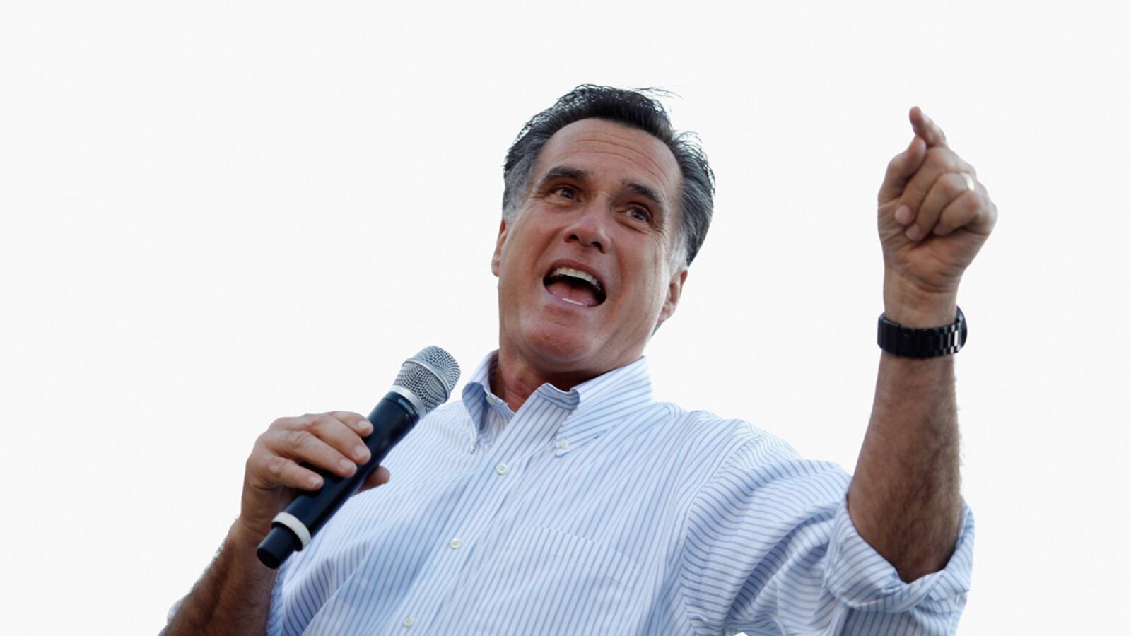 cheats/2012/03/20/romney-roars-in-illinois-primary0/kurtz-primary-win_vyqggh