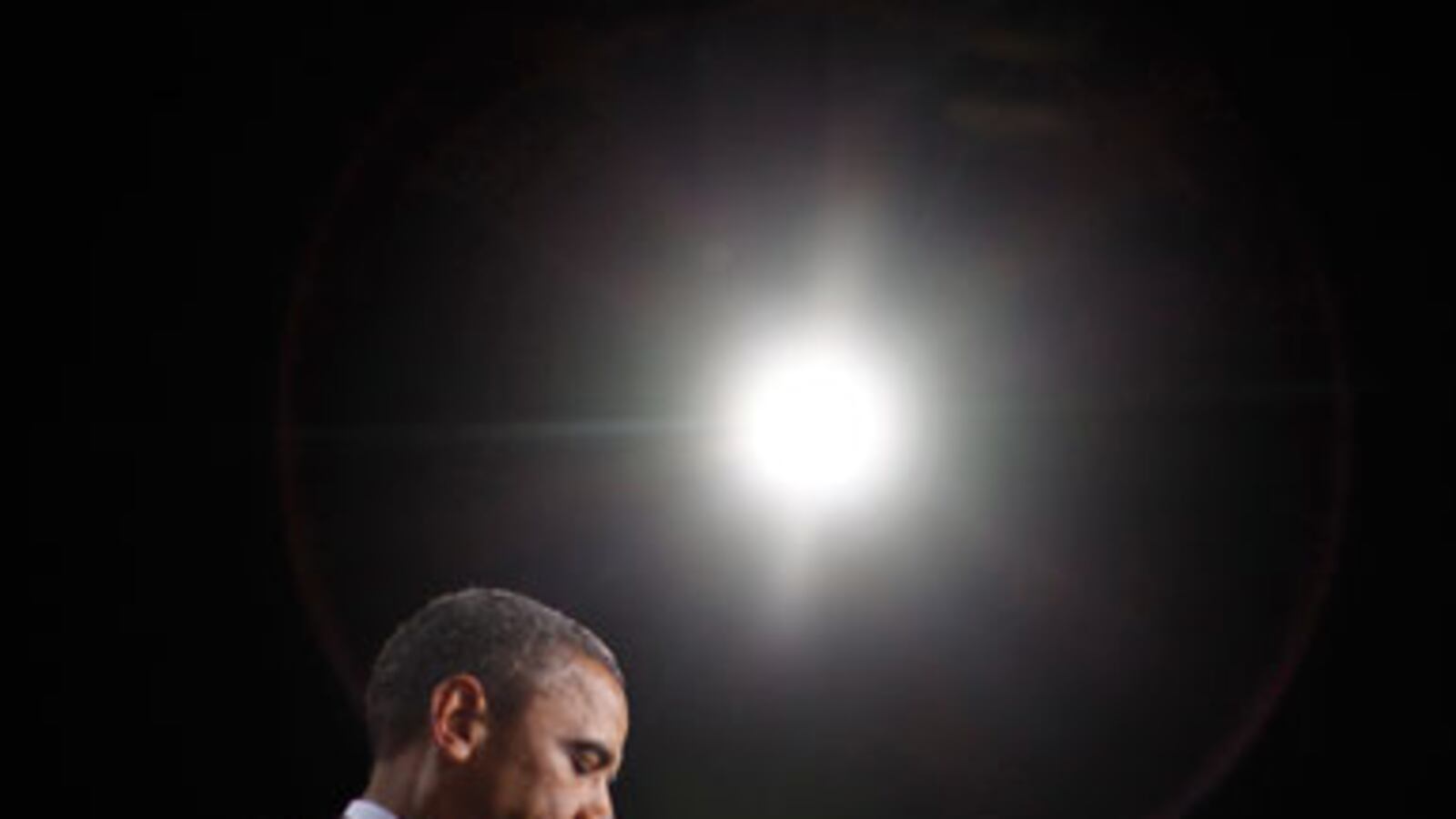 articles/2011/04/25/obamas-awful-70s-show-on-gas-prices-echoes-jimmy-carter/alterman-obama_175498_zo13mo