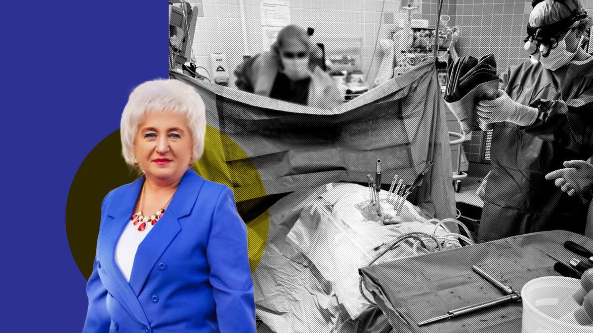 030823-surgery-hero_aqbmu4