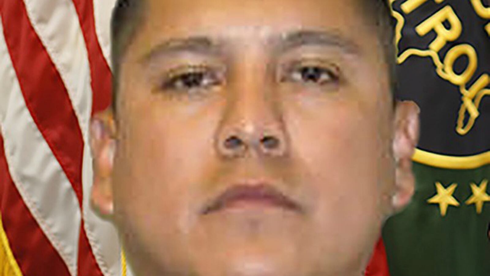 180206-martinez-cheat_p0cjwr