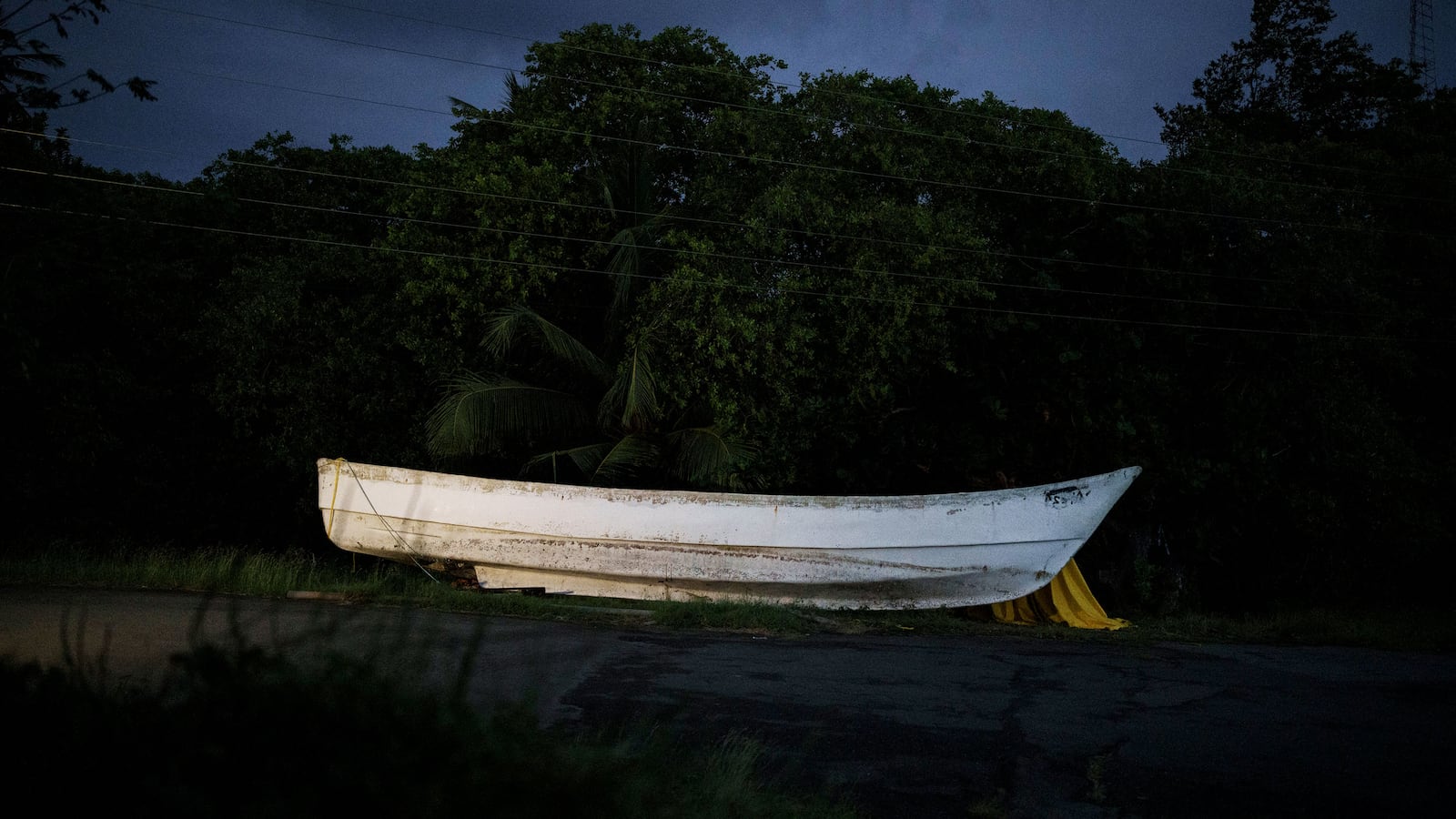 230415-drayton-modern-day-refugee-hero_p9vr4d