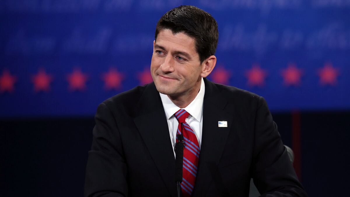 articles/2012/10/13/the-car-crash-paul-ryan-should-have-avoided-at-the-vp-debate/ryan-debate-daly_v0caah