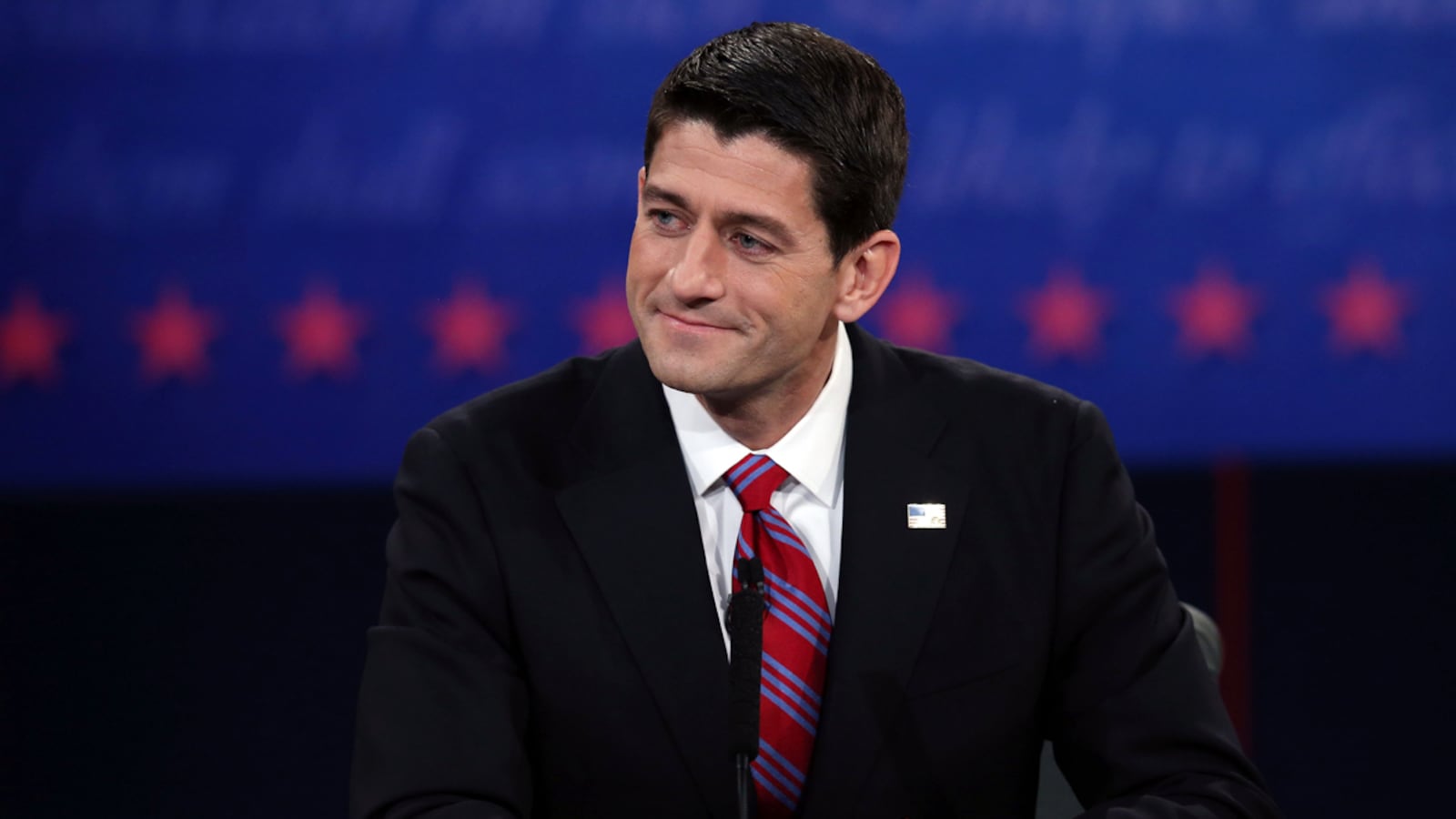 articles/2012/10/13/the-car-crash-paul-ryan-should-have-avoided-at-the-vp-debate/ryan-debate-daly_v0caah