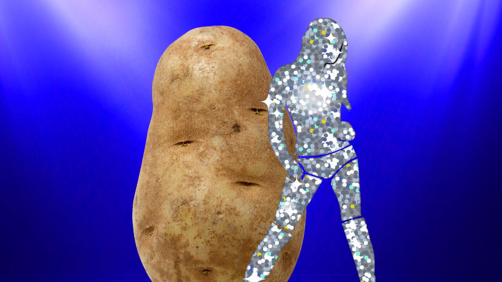 articles/2016/07/13/the-potato-that-busted-a-pyro-stripper/160714-briquelet-potato-tease_eltb1b