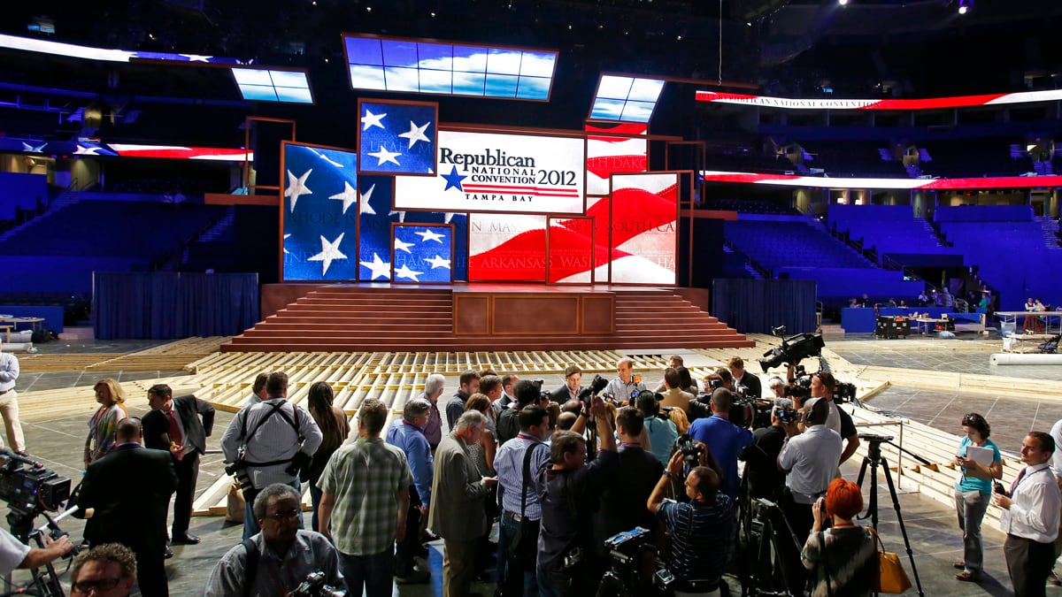 articles/2012/08/29/why-google-hangouts-are-hot-television-s-next-frontier/google-hangouts-rnc-ashburn_qb1jwh