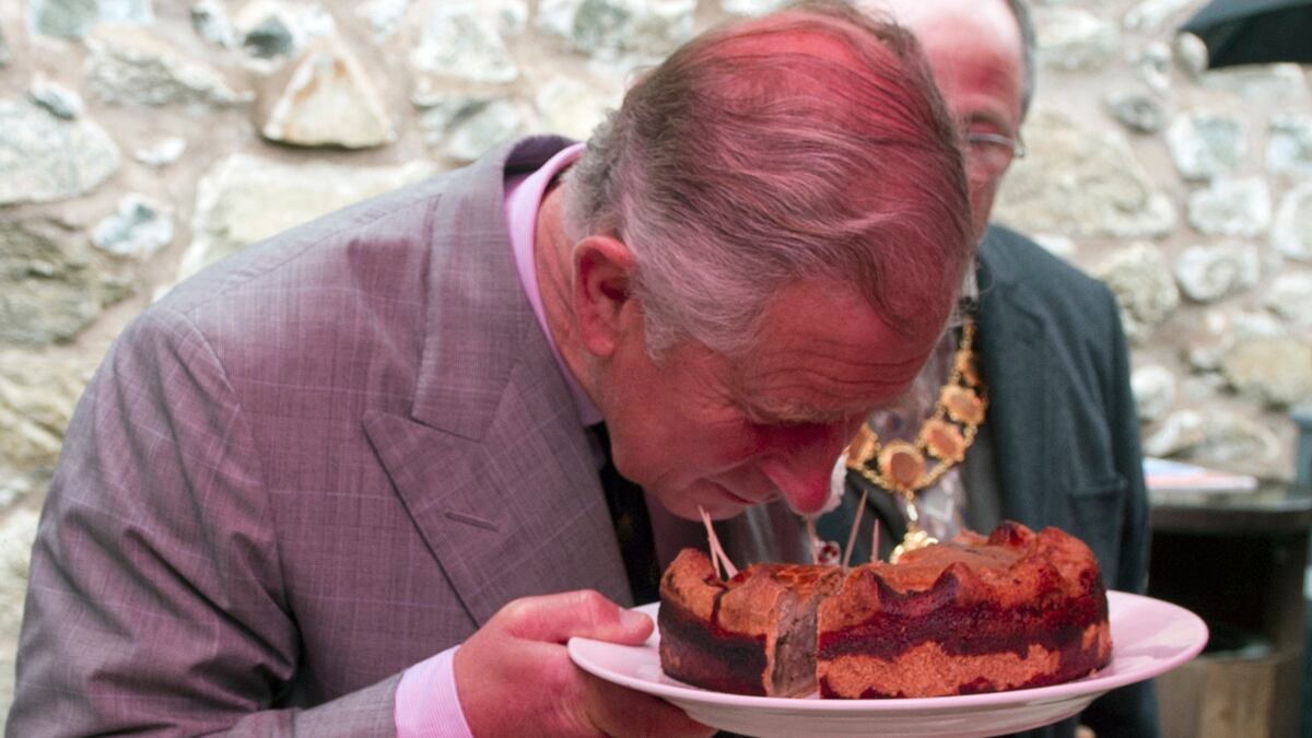 articles/2013/04/03/prince-charles-gets-british-meat-award/charles-meat_vfxexd
