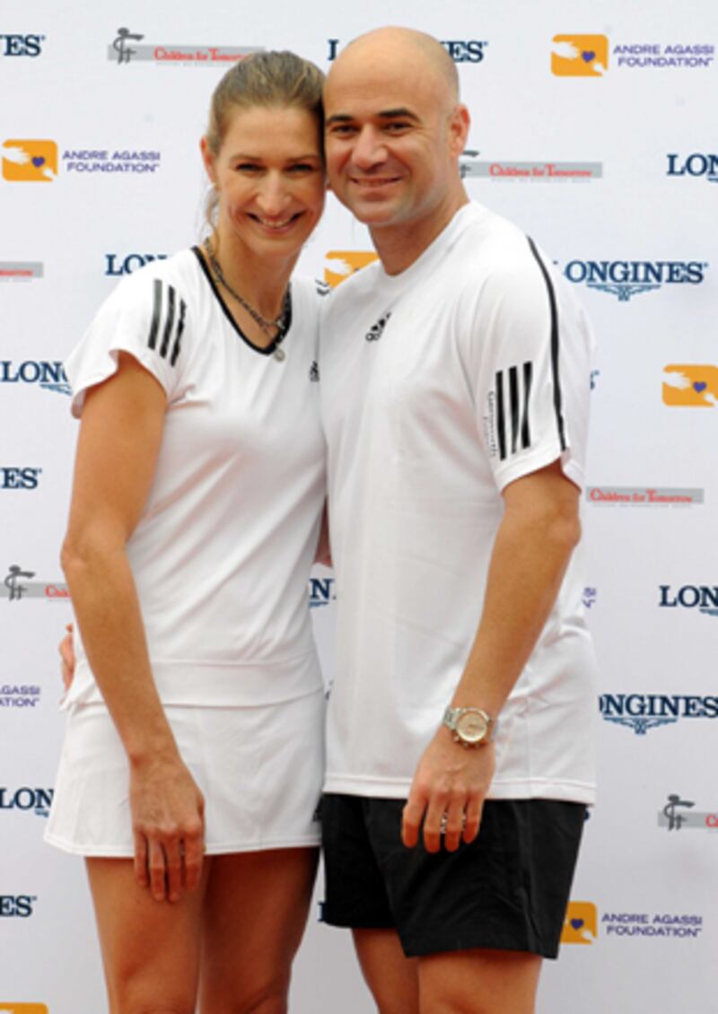 galleries/2009/12/24/couples-we-can-still-believe-in/couples-we-believe-in---agassi-graf_upuyq0