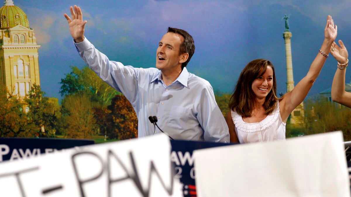 cheats/2011/08/14/pawlenty-to-quit-campaign-source/tim-pawlenty-quits-cheat_cekok8