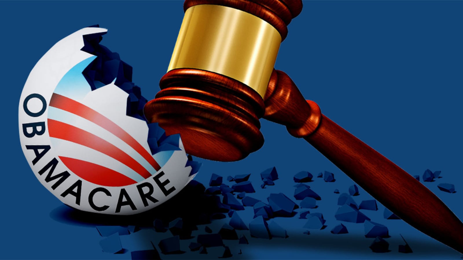 201109-michaelson-obamacare-tease_ammca7