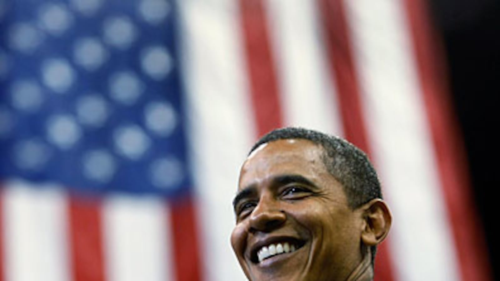 cheats/2009/03/23/obama-dont-govern-out-of-anger/obama_pzcaxq