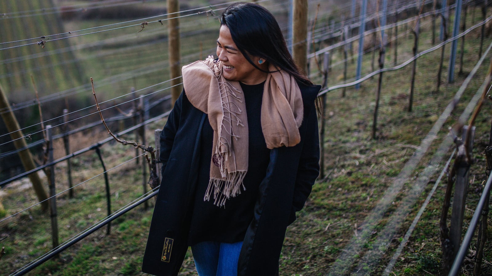 180420-_Rounds_with_June_Rodil_Rothbaum-hero_ioa4sr