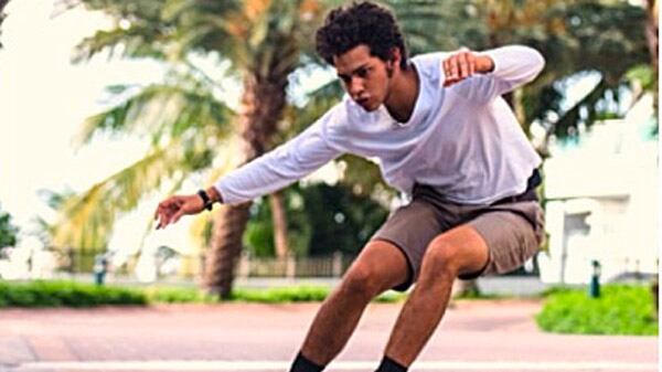 cheats/2013/08/08/miami-graffiti-artist-tasered-to-death-by-cops/teen-taser-death-graffitti-cheat_rofqsp