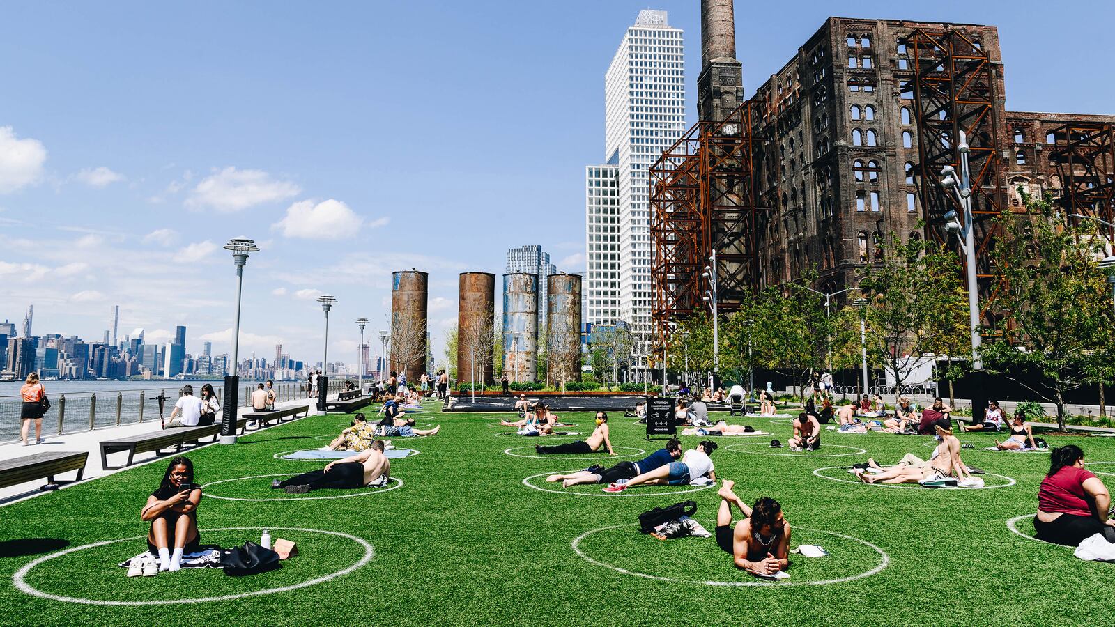 200515-Gelinas-blue-states-tease_jytlgw