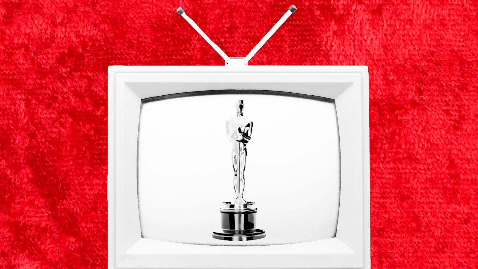 articles/2016/01/27/oscarssowhite-how-a-lack-of-diversity-historically-dooms-oscars-ratings/160126-fallon-whiteoscars-tease_aayhp1