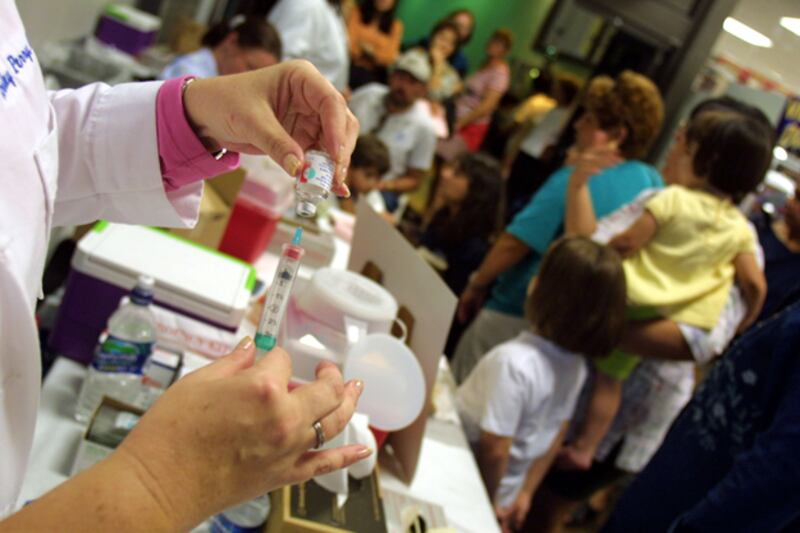 galleries/2010/11/30/flu-cities/flu-cities---miami_zjyckt