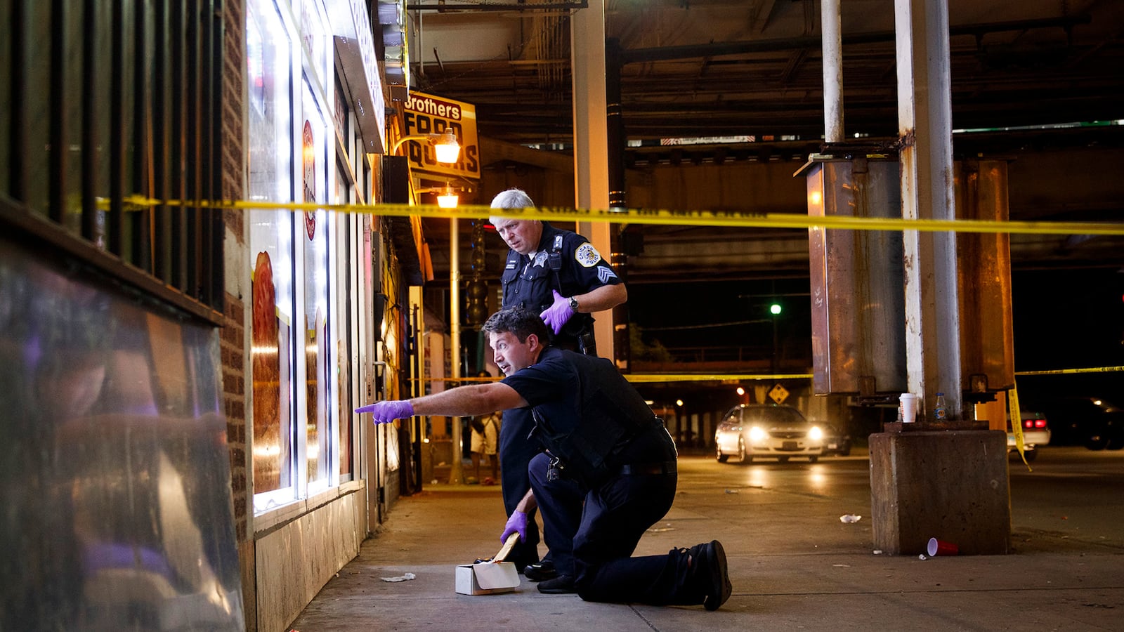 190708-hendren-chicago-violence-lede_vyg0ca