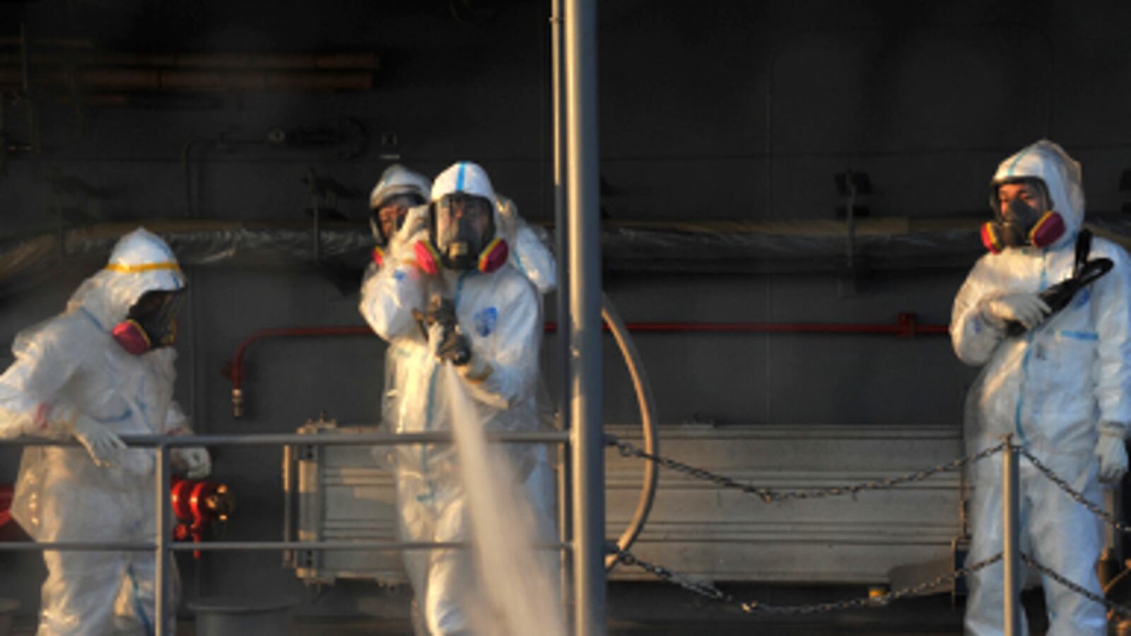 cheats/2011/04/03/workers-canrsquot-plug-fukushima-leaks/nc-japan-radioactive-water-leak_j1ud0b