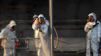 cheats/2011/04/03/workers-canrsquot-plug-fukushima-leaks/nc-japan-radioactive-water-leak_j1ud0b