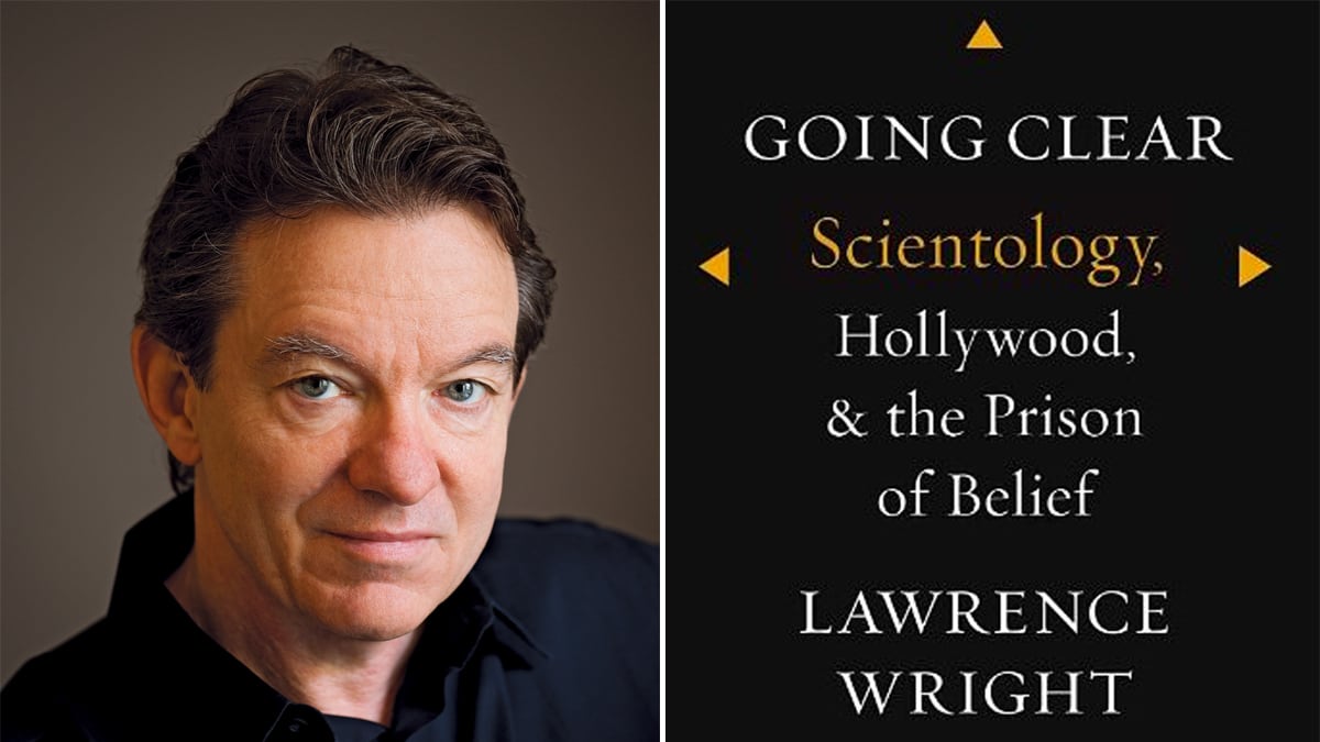 cheats/2013/02/05/canada-looking-to-release-scientology-book/130116-scientology-book-speed-read-tease_b5claa