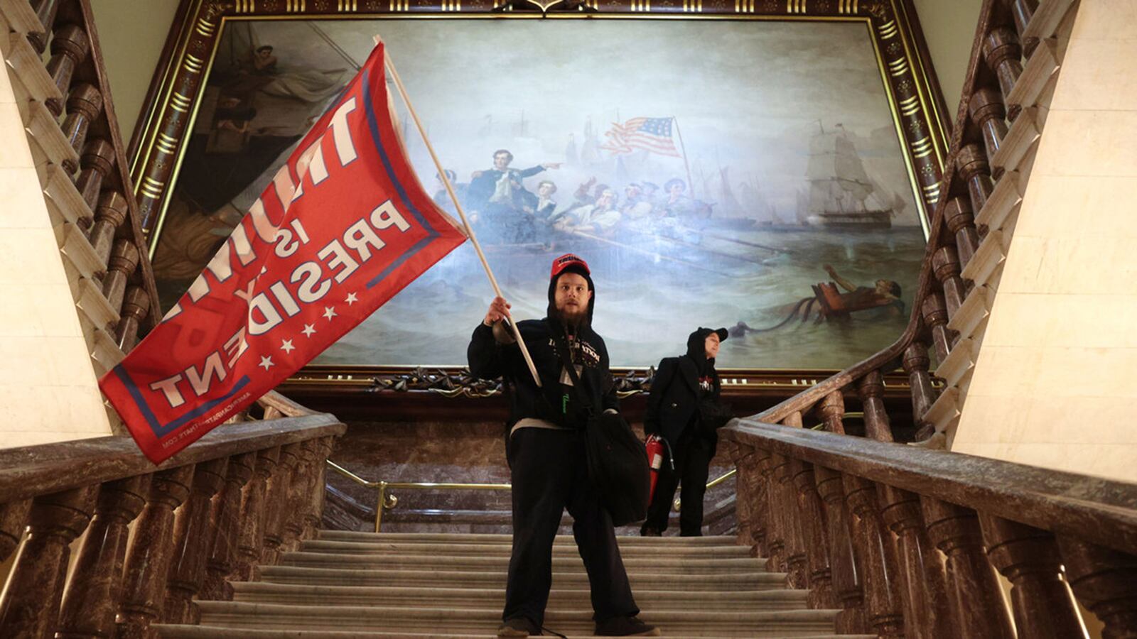 210106-ackerman-modern-catiline-conspiracy-hero_vjejjs