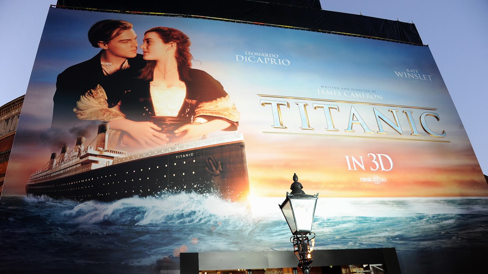 GettyImages-141968165_x7shlm