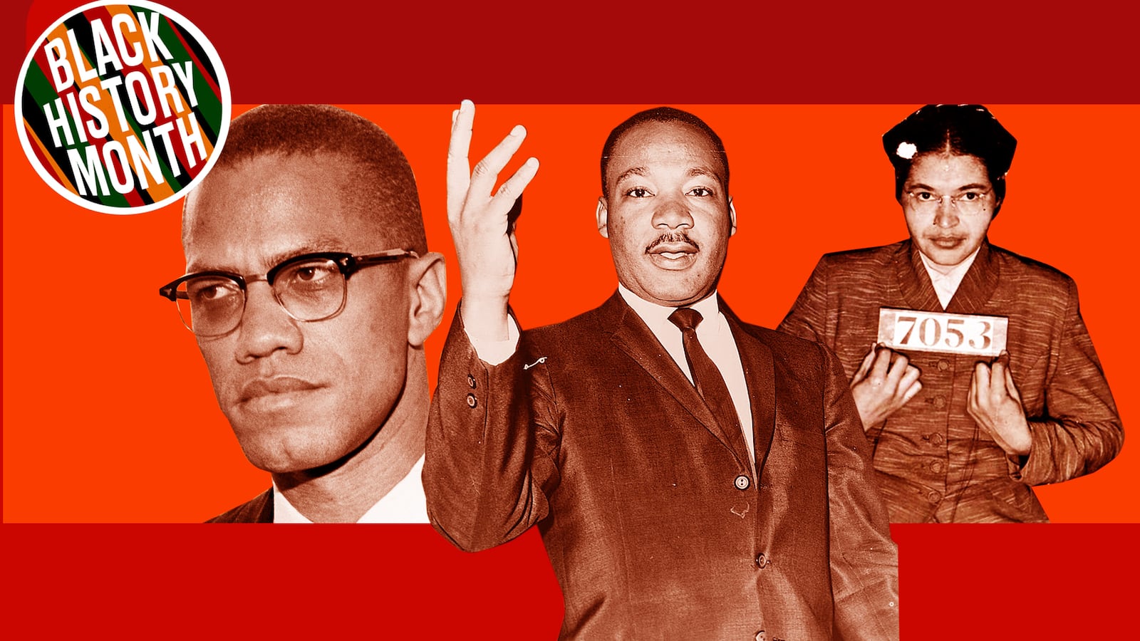 210214-bhm-travel-tease_atlcgz