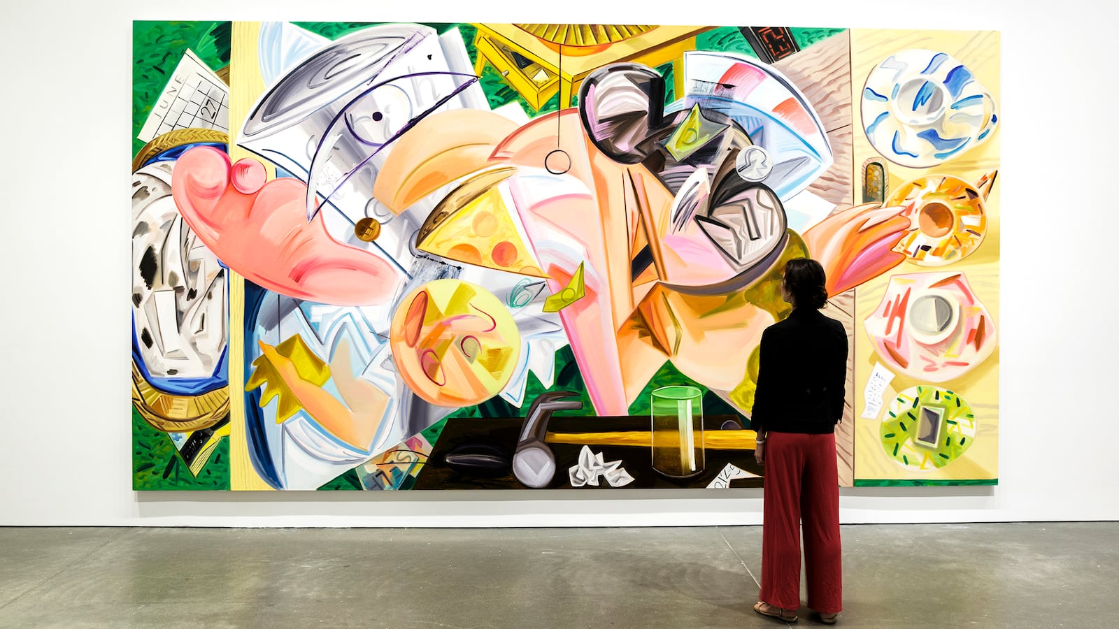 170727-crocker-Dana-Schutz-tease_fqhlnb