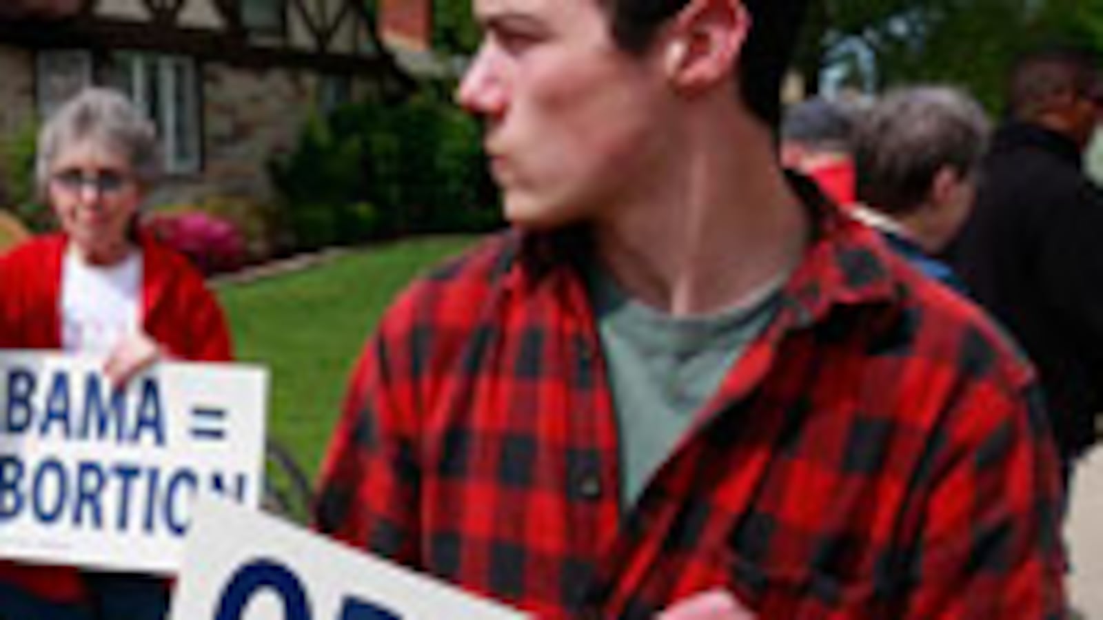 articles/2009/09/05/the-abortion-controversy-hoax/abortion_47102_q06xea