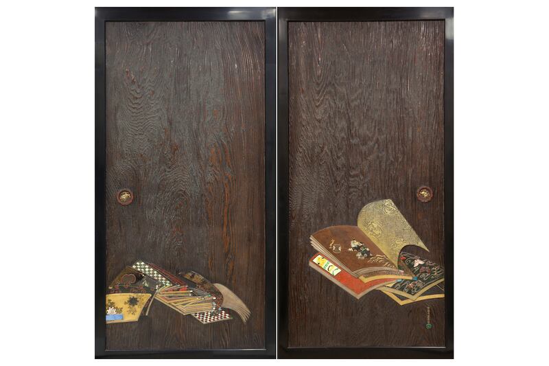 articles/2013/08/21/japanese-sliding-doors-at-the-asian-art-museum-are-the-daily-pic-by-blake-gopnik/inlay-daily-pic_he5yez