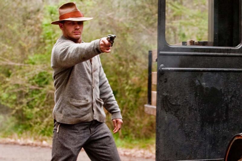 galleries/2012/05/01/summer-movie-preview-prometheus-the-dark-knight-rises-the-avengers-more-photos/summer-movies-lawless_ned7v8