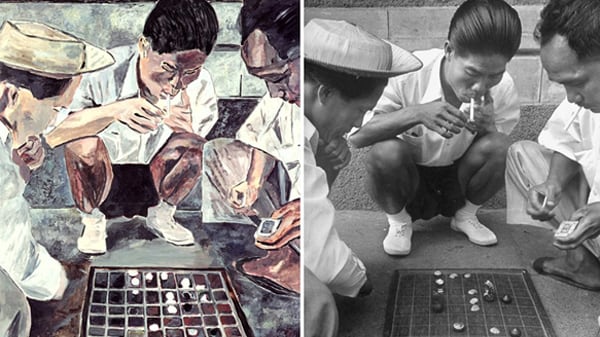 galleries/2011/09/29/bob-dylan-paintings-based-on-photos/bob-dylan-paintings-tease_dcoxt5