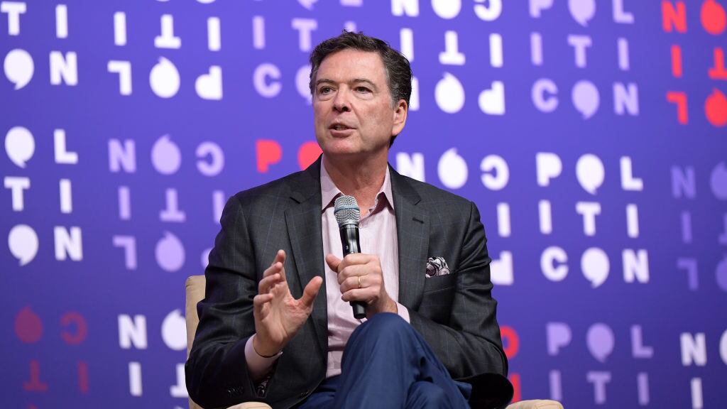 GettyImages-1183627468_qhuvln