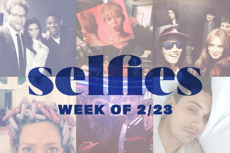 galleries/2014/02/23/michael-b-jordan-lorde-and-the-week-s-best-celebrity-selfies/140221-celeb-selfies-tease_cfvgmp