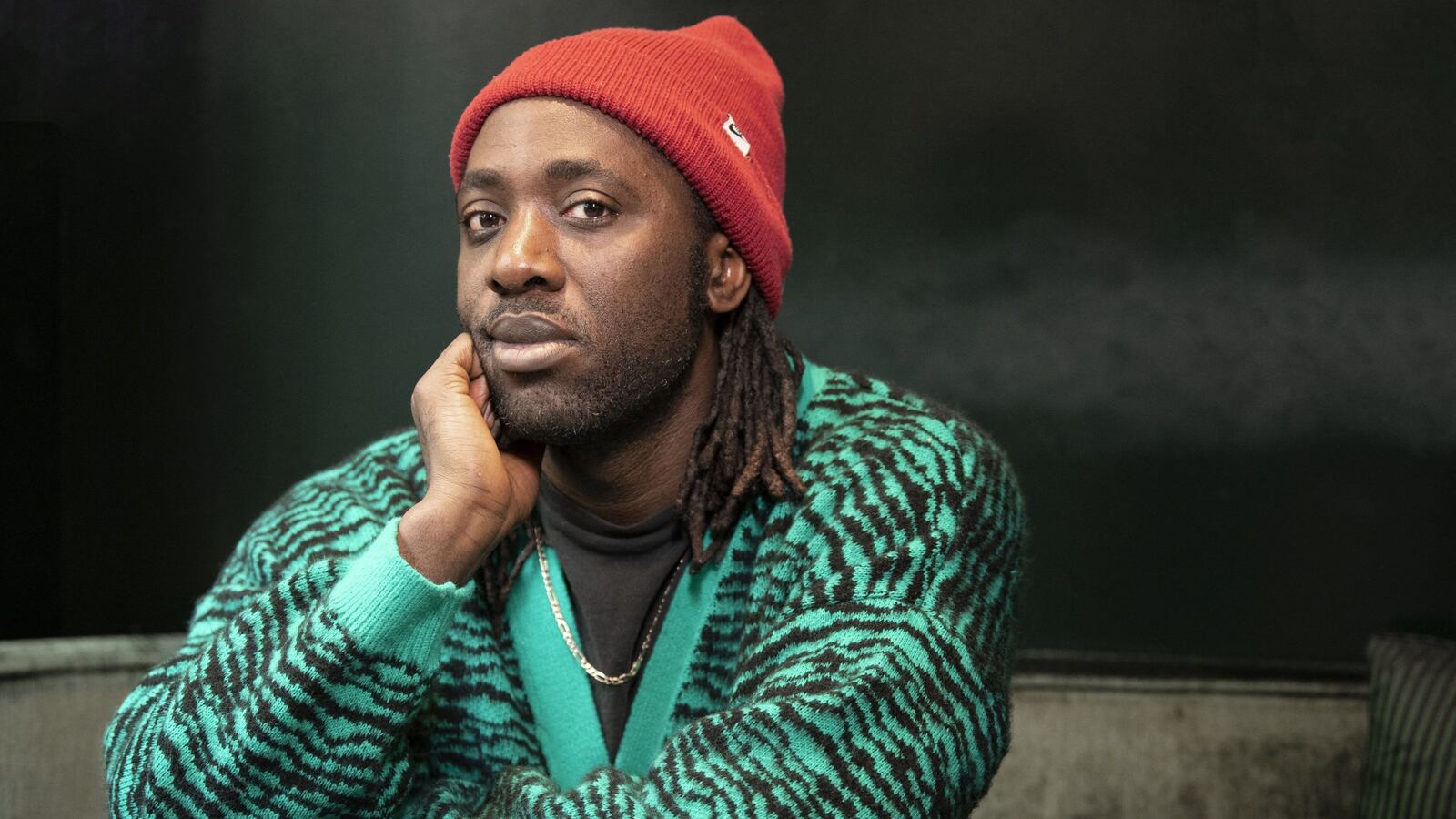 GettyImages-1239784397_jfxtkv