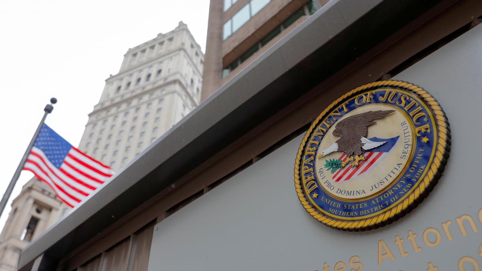 2021-07-12T000000Z_1171764200_RC2YIO9CCRWT_RTRMADP_3_USA-JUSTICE-GRANTS-TECHNOLOGY_zvlqrb