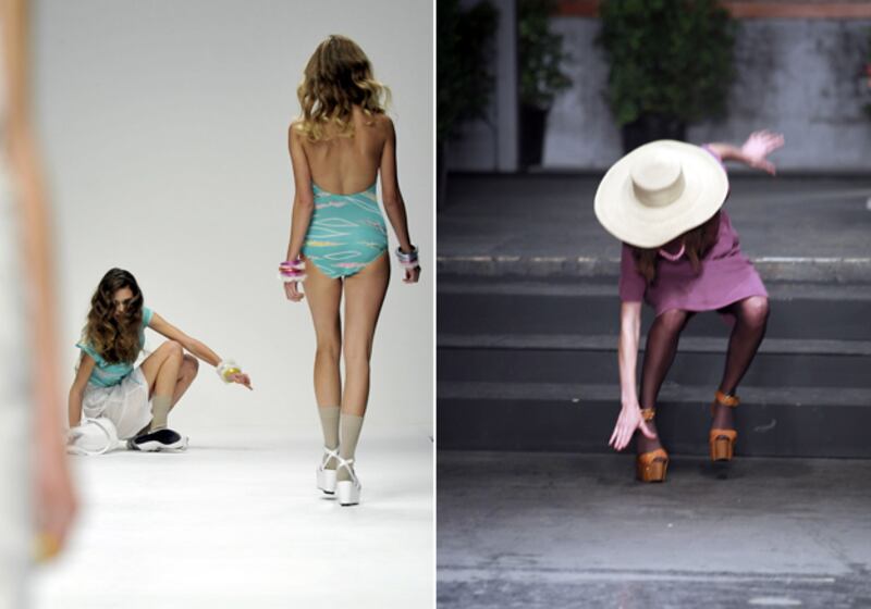 galleries/2010/09/19/london-s-first-days/londons-first-days---14_dhezmb